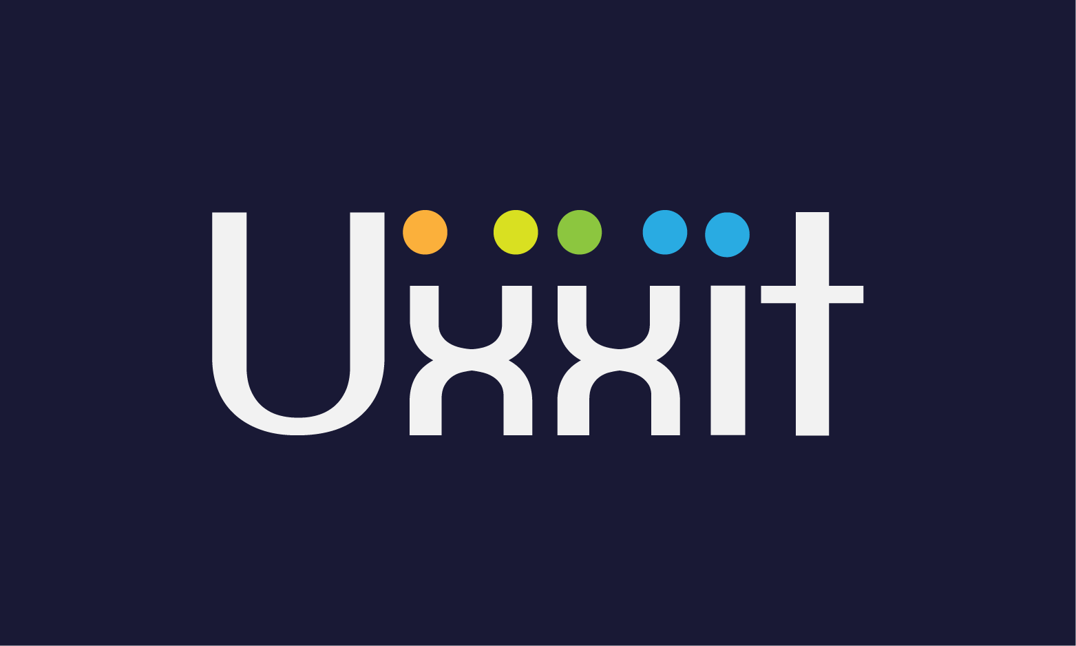 Uxxit.com - Catchy premium domains